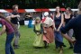 Thumbs/tn_Keltfest 2016 Zondag 006.jpg